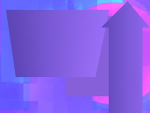 工具常见问题解答合集